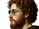 publius-ovidius-publiusovidius-ovide-lunettes-bleues-khey-auteur-fic-stickeriste-diable-turpide-op-par-dark