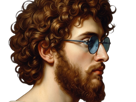 publius-ovidius-publiusovidius-ovide-lunettes-bleues-khey-auteur-fic-stickeriste-diable-turpide-op-par-dark
