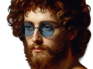 publius-ovidius-publiusovidius-ovide-lunettes-bleues-khey-auteur-fic-stickeriste-diable-turpide-op-par-dark
