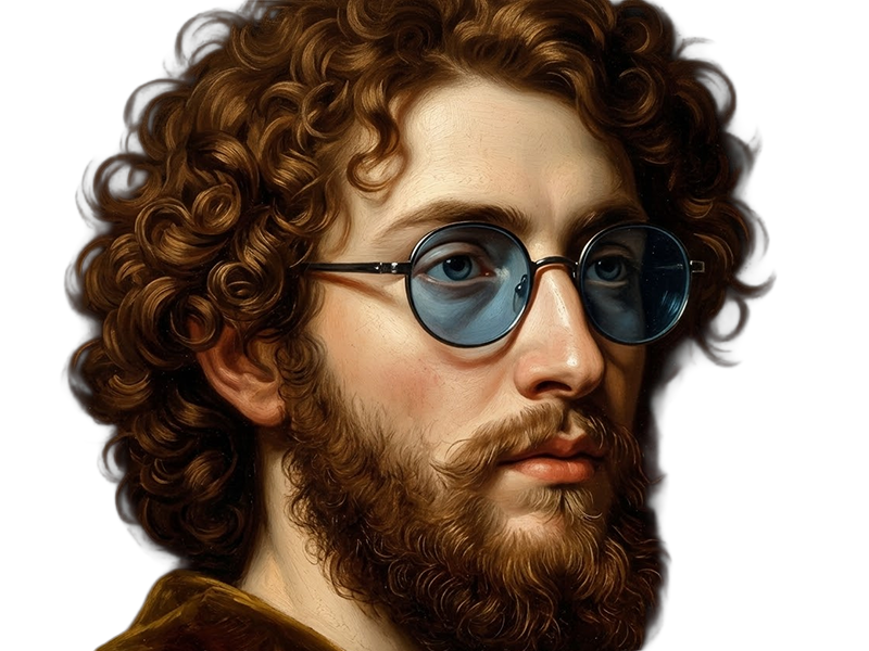 publius ovidius publiusovidius ovide lunettes bleues khey auteur fic stickeriste diable turpide op par dark