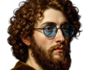 publius-ovidius-publiusovidius-ovide-lunettes-bleues-khey-auteur-fic-stickeriste-diable-turpide-op-par-dark