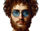 publius-ovidius-publiusovidius-ovide-lunettes-bleues-khey-auteur-fic-stickeriste-diable-turpide-op-par-dark