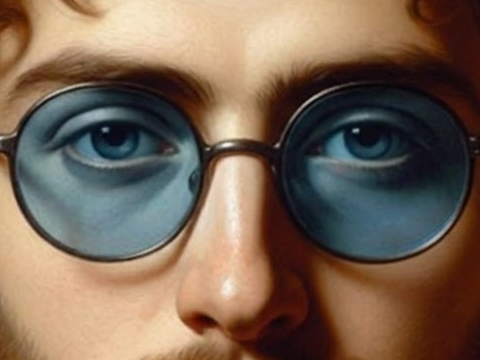 publius ovidius publiusovidius ovide lunettes bleues khey auteur fic stickeriste diable turpide op par dark