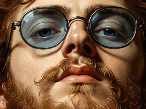publius ovidius publiusovidius ovide lunettes bleues khey auteur fic stickeriste diable turpide op par dark