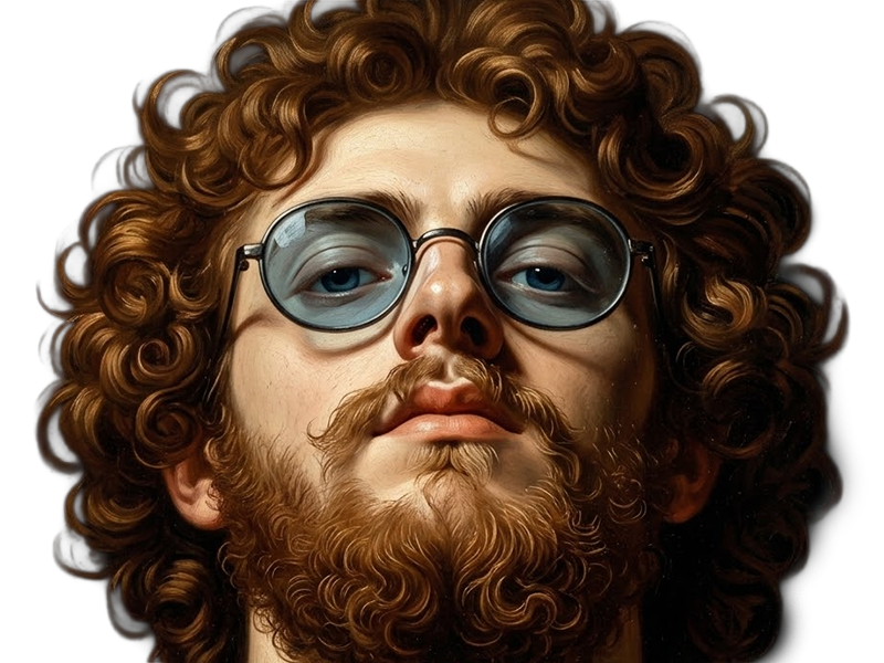 publius ovidius publiusovidius ovide lunettes bleues khey auteur fic stickeriste diable turpide op par dark