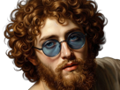 publius-ovidius-publiusovidius-ovide-lunettes-bleues-khey-auteur-fic-stickeriste-diable-turpide-op-par-dark
