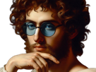 publius-ovidius-publiusovidius-ovide-lunettes-bleues-khey-auteur-fic-stickeriste-diable-turpide-op-par-dark