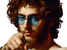 publius-ovidius-publiusovidius-ovide-lunettes-bleues-khey-auteur-fic-stickeriste-diable-turpide-op-par-dark