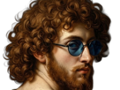 publius-ovidius-publiusovidius-ovide-lunettes-bleues-khey-auteur-fic-stickeriste-diable-turpide-op-par-dark