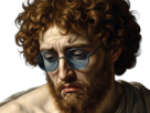 publius-ovidius-publiusovidius-ovide-lunettes-bleues-khey-auteur-fic-stickeriste-diable-turpide-op-par-dark