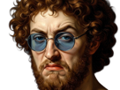 publius-ovidius-publiusovidius-ovide-lunettes-bleues-khey-auteur-fic-stickeriste-diable-turpide-op-par-dark