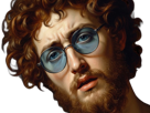 publius-ovidius-publiusovidius-ovide-lunettes-bleues-khey-auteur-fic-stickeriste-diable-turpide-op-par-dark