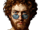 publius-ovidius-publiusovidius-ovide-lunettes-bleues-khey-auteur-fic-stickeriste-diable-turpide-op-par-dark