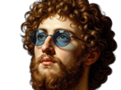 publius-ovidius-publiusovidius-ovide-lunettes-bleues-khey-auteur-fic-stickeriste-diable-turpide-op-par-dark