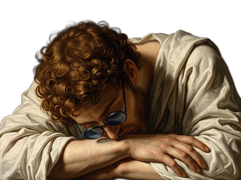 publius ovidius publiusovidius ovide lunettes bleues khey auteur fic stickeriste diable turpide op par dark