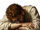 publius-ovidius-publiusovidius-ovide-lunettes-bleues-khey-auteur-fic-stickeriste-diable-turpide-op-par-dark