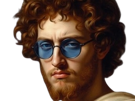 publius-ovidius-publiusovidius-ovide-lunettes-bleues-khey-auteur-fic-stickeriste-diable-turpide-op-par-dark