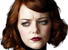 cabaret-sally-bowles-emma-emily-jean-stone-actrice-productrice-americaine-rousse-yeux-verts-femme-courts