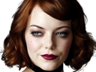 cabaret-sally-bowles-emma-emily-jean-stone-actrice-productrice-americaine-rousse-yeux-verts-femme-courts