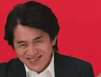 nintendo direct yoshiaki koizumi masturbation joycon switch 2