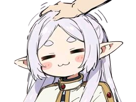 kikoojap-sousou-no-frieren-furiren-oups-kj-reup