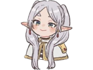kikoojap-sousou-no-frieren-furiren-cute-kj-reup