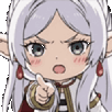 kikoojap-sousou-no-frieren-mouais-accuse-kj-reup