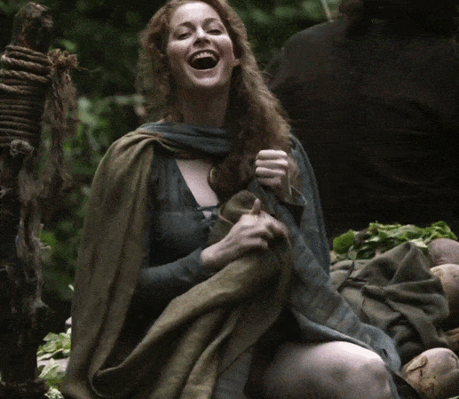gif ros got prostituee bush pute
