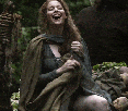 gif-ros-got-prostituee-bush-pute