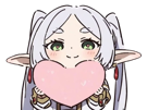 kj-sousou-no-frieren-furiren-coeur-kikoojap-reup