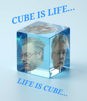 cube-cory-franck-gelee-genie-weak-pranque
