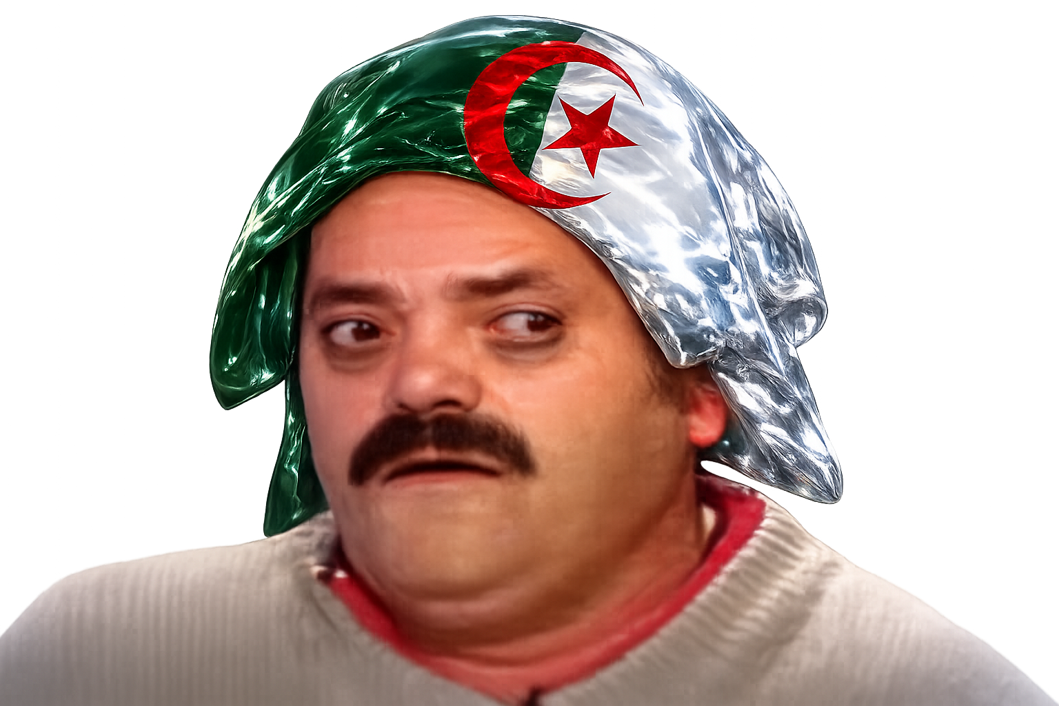algerie complot risitas doute algerien