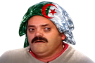 algerie-complot-risitas-doute-algerien