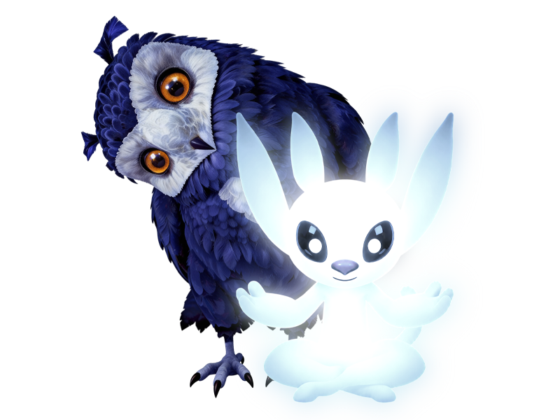 ori ku goat metroidvania
