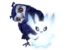 ori-ku-goat-metroidvania
