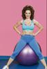vintage-alis-br-milfed-actress-rut-wil-com-ani-edi-madi-tru-campbell-celeb-cine