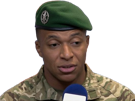 kylian-mbappe-mobutu-general-cdm-coupe-monde-foot-football-euro-ldc-liga-real-madrid-france