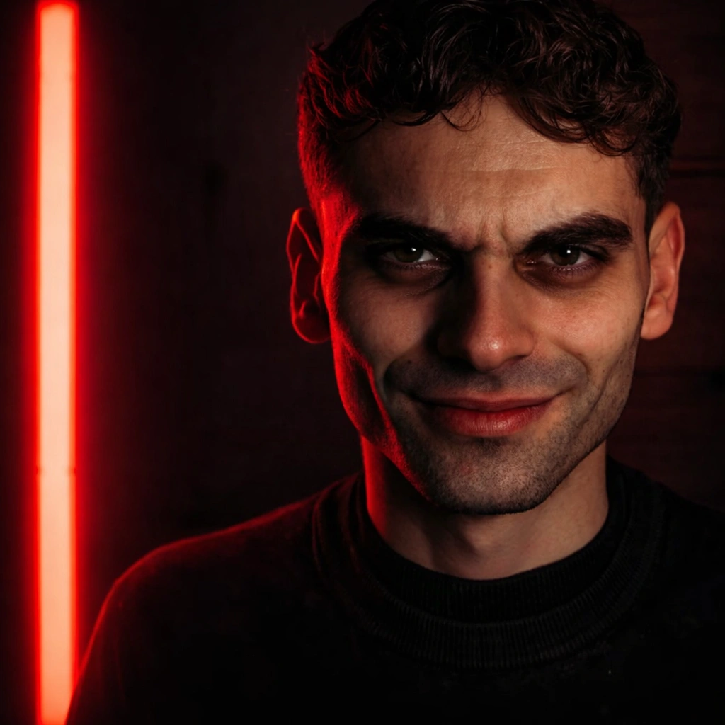 matthias sith