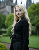 evanna-lynch-actress-people-celeb-cine-pottah-voodoo-mag-lovegood-gbf-pryce-boca-suck-piper