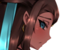 donna-nessa-pokemon-oceane
