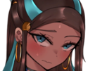 donna-nessa-pokemon-oceane