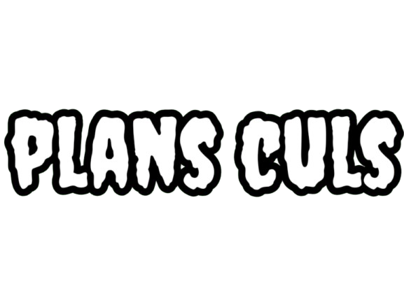 nnn nnn26 nnn2026 nnn2k26 plansculs plans culs