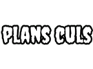 nnn-nnn26-nnn2026-nnn2k26-plansculs-plans-culs