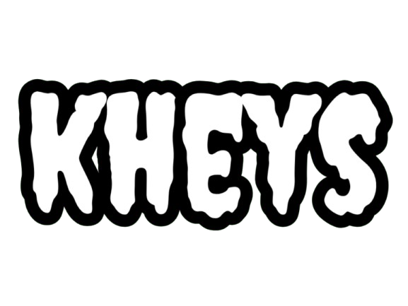 nnn nnn26 nnn2026 nnn2k26 kheys