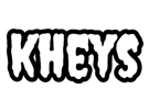 nnn-nnn26-nnn2026-nnn2k26-kheys