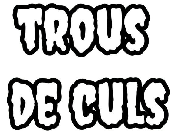 nnn nnn26 nnn2026 nnn2k26 trousdeculs trous de culs