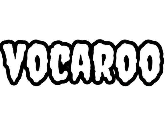 nnn nnn26 nnn2026 nnn2k26 vocaroo