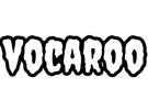 nnn-nnn26-nnn2026-nnn2k26-vocaroo