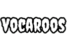 nnn-nnn26-nnn2026-nnn2k26-vocaroos