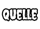 nnn-nnn26-nnn2026-nnn2k26-quelle-quel